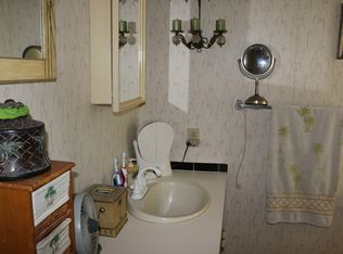 116 Lucky Ln, Reno, NV 89502