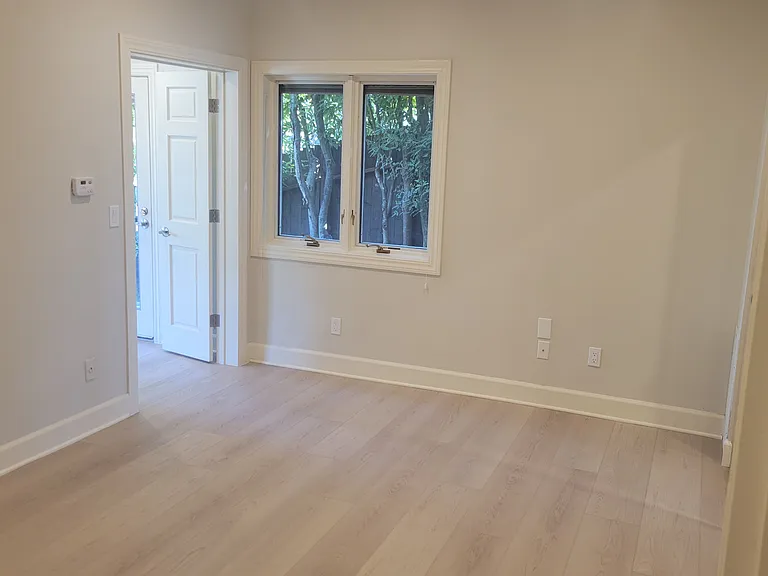 115A Santa Rosa Ave — Photo 6