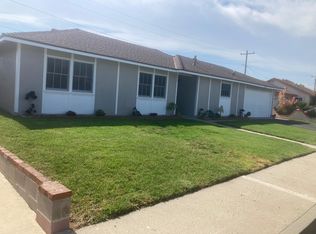 1915 Ontario St, Oxnard, CA 93035