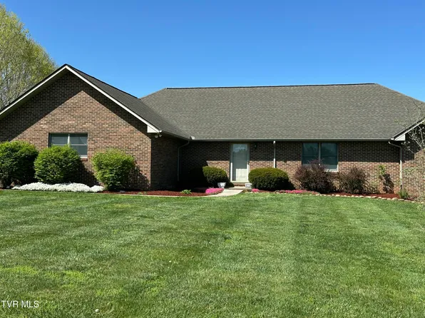 423-447 Douglas Chapel Rd, Jonesborough, TN 37659