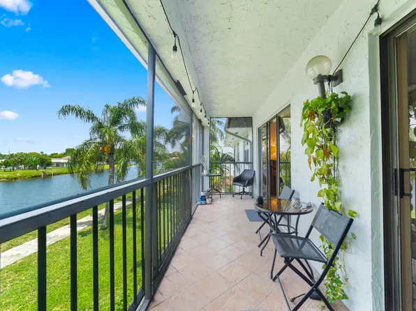 440 Canal Pt #226, Delray Beach, FL 33444