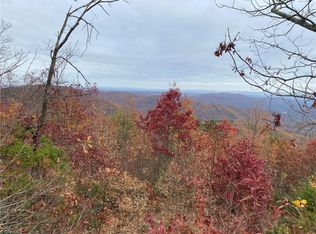 29 Sparta Rd, North Wilkesboro, NC 28659