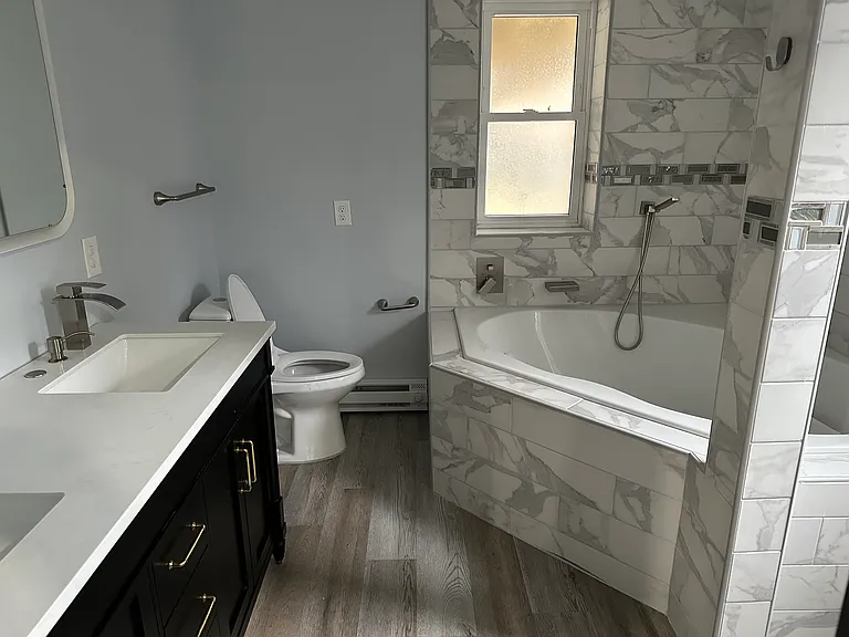 5 Bucknell Trl — Photo 4