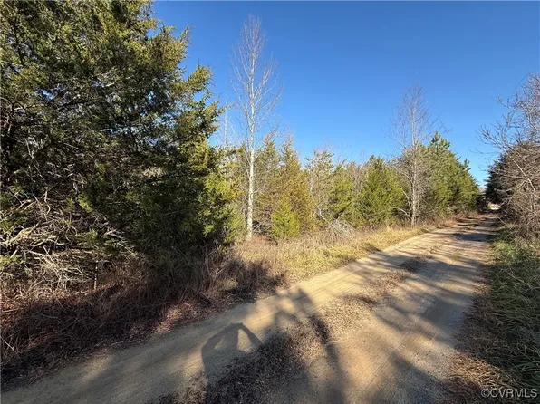 0 Volens Rd #9, Nathalie, VA 24577