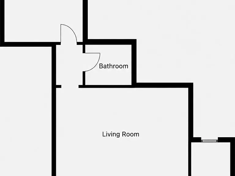 1803 Riverside Dr #5J — Photo 12