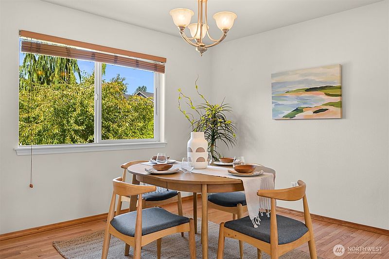 5th image of 3610 Lemon Grove Drive