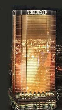 1st image of 3128 Las Vegas Blvd S