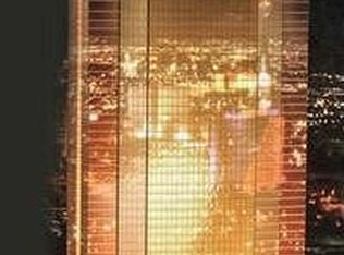 3128 Las Vegas Blvd S, Las Vegas, NV 89109