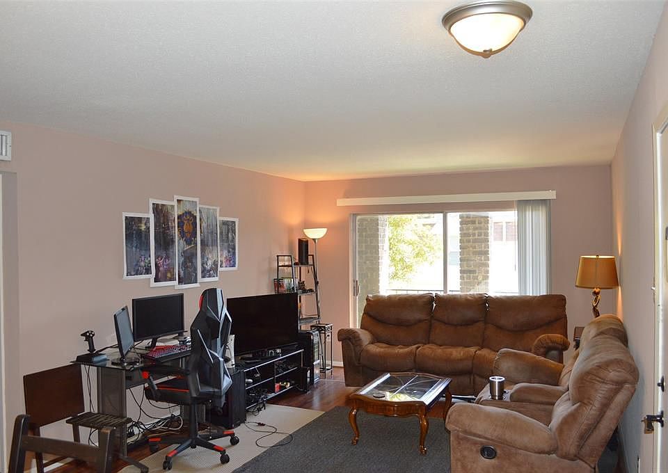 7575 Katy Fwy Houston, TX, 77024 Apartments for Rent Zillow