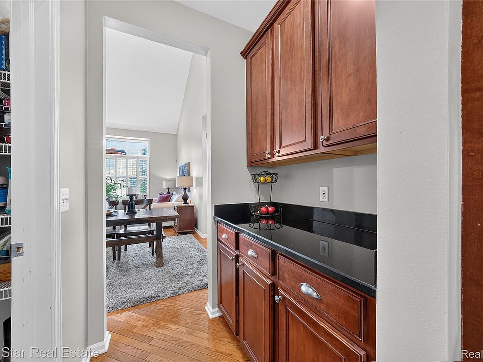 1750 Cheshire Ln, photo 20