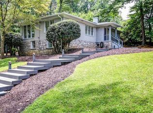 2195 W Ponce De Leon Ave, Decatur, GA 30030