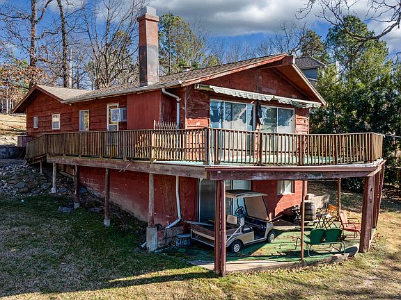 2nd image of 453335 E 320th Rd