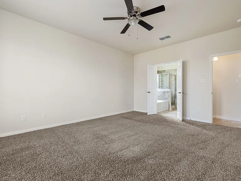 5489 Cypress Point — Photo 11