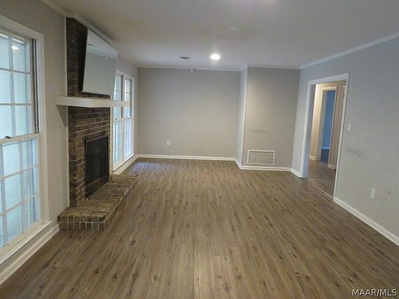 5th image of 2556 Carter Hill Rd
