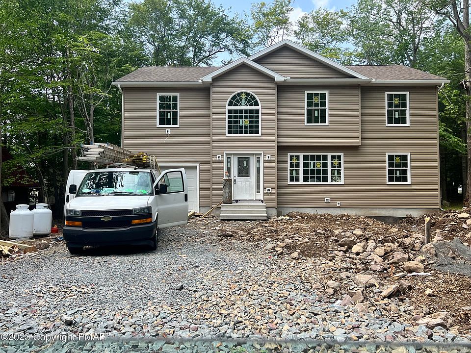 1st image of LOT 357 Park Pl
