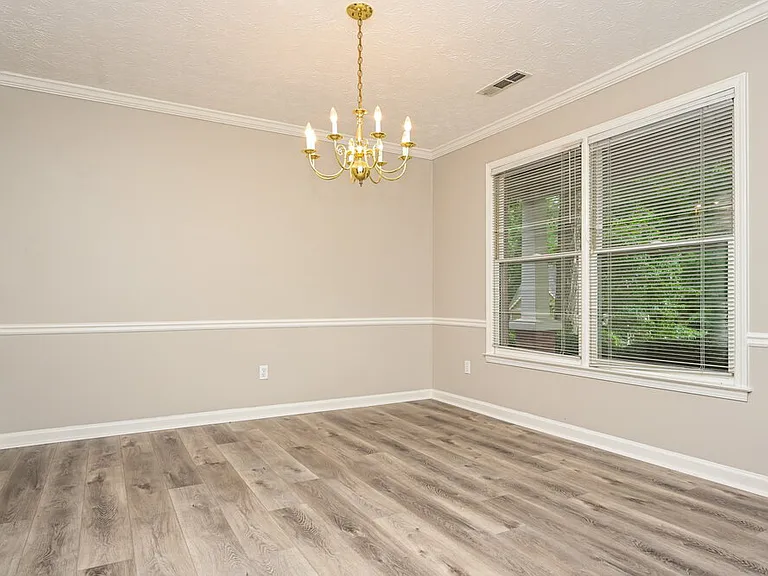65 Rosewood Cir — Photo 5