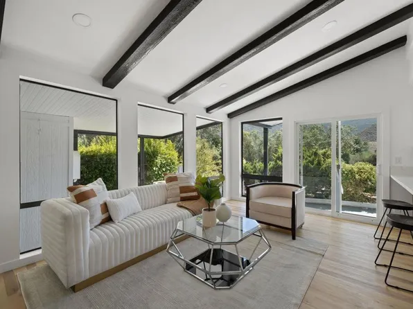 8975 Lawrence Welk Dr Space 211, Escondido, CA 92026