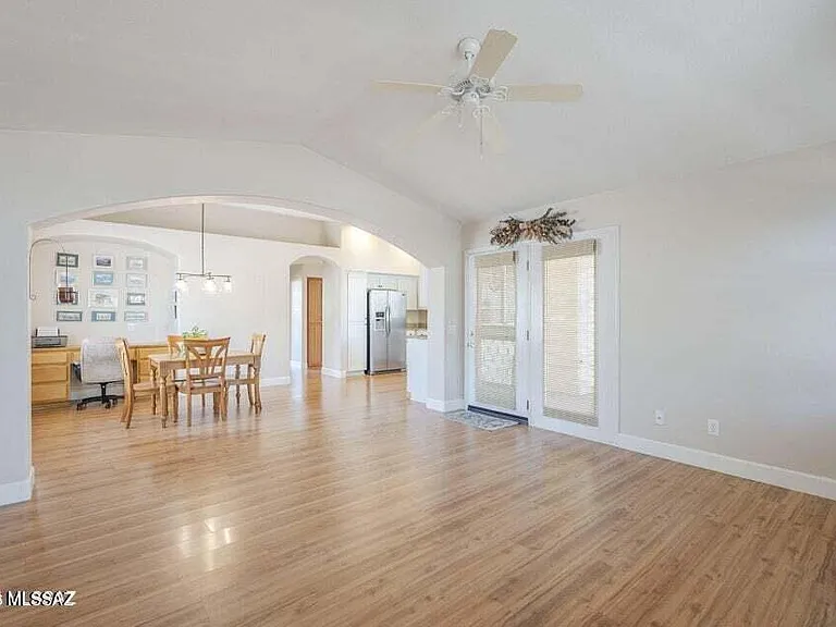 37514 S Desert Star Ct — Photo 12