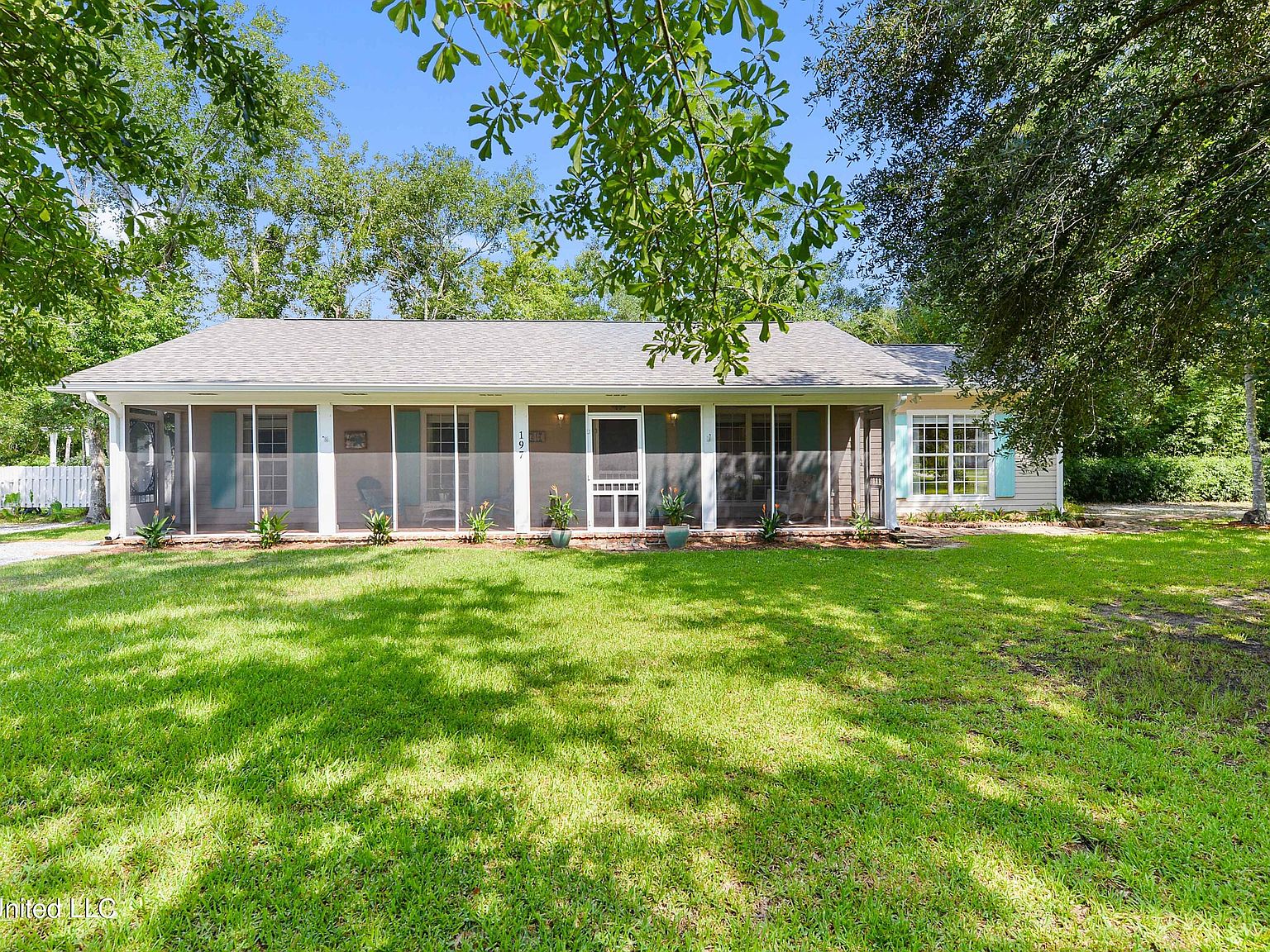 197 Bienville Dr, Waveland, MS 39576 Zillow