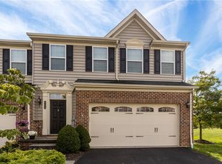 605 Fairgate Dr, Wexford, PA