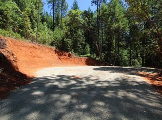 Tl 202 Leland Rd, Wolf Creek, OR 97497