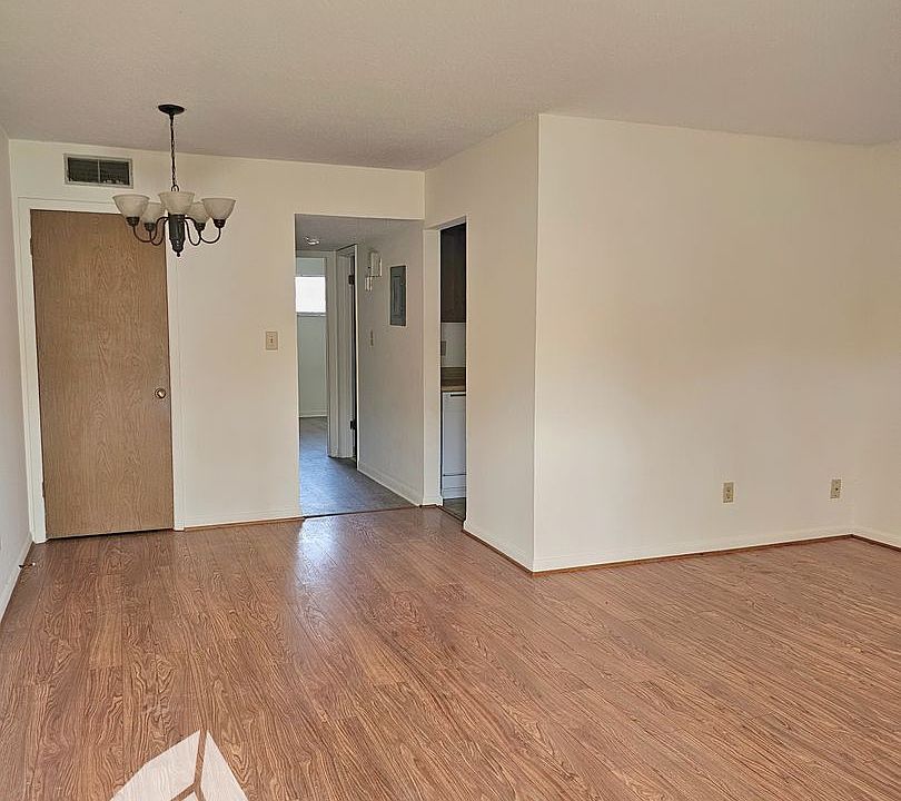 San Theresa Villa Apartments 14121414 10th Pl S Birmingham AL Zillow