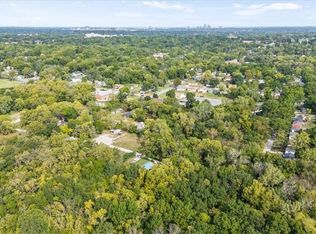 3913 E 73rd St, Kansas City, MO 64132