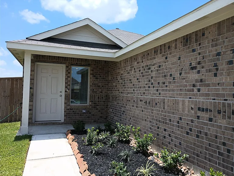 26903 Vista Harbor Dr — Photo 4
