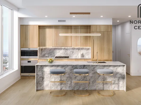 138-18 Northern Boulevard image 2 of 11