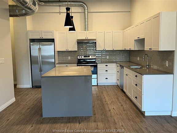 4th image of 1370 Argyle Rd #206