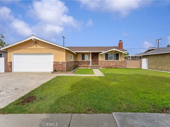 20625 Wardham Ave, Lakewood, CA 90715