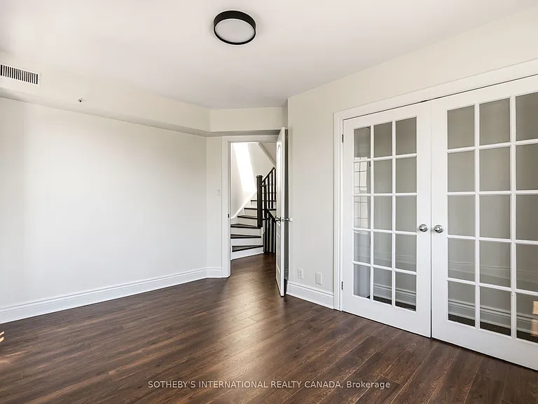 101 Hammersmith Ave #210 — Photo 20