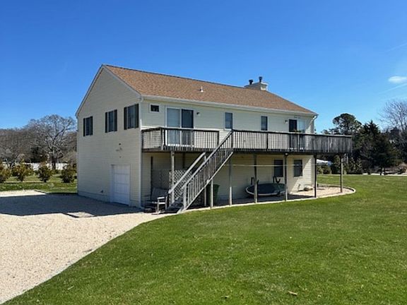 4th image of 7 Corwin Ln