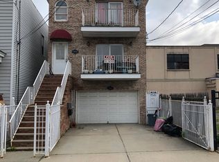 10 Pollock Ave FLOOR 1, Jersey City, NJ 07305