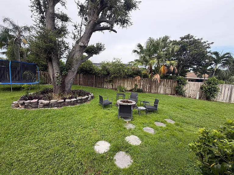 11321 Torchwood Ct — Photo 19