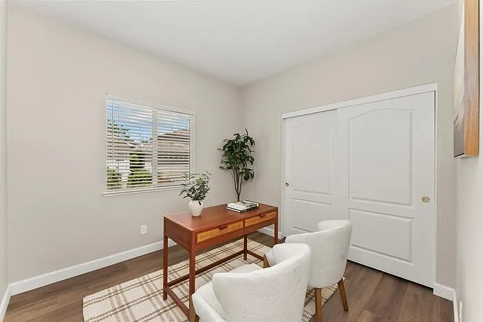 742 Langrick Ct — Photo 28