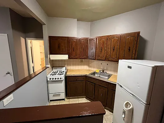 Rented by Citi Homes Inc | media 1