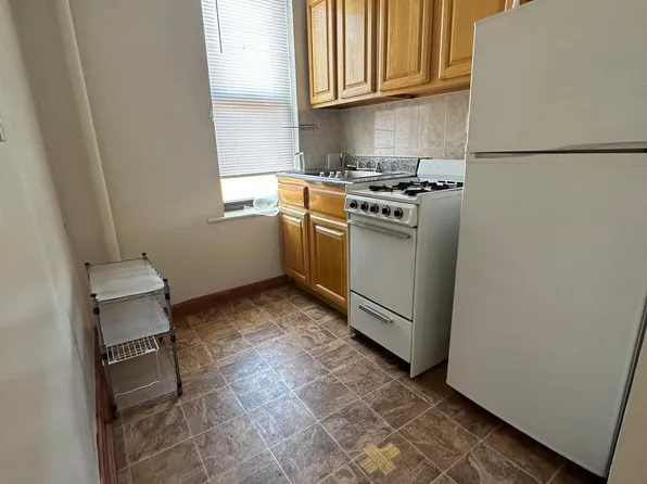 336 93rd Street image 1 of 3
