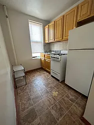 336 93rd Street, #4