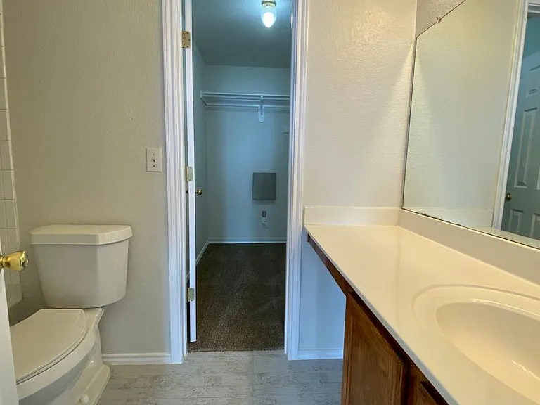 11215 Dublin Trce — Photo 18