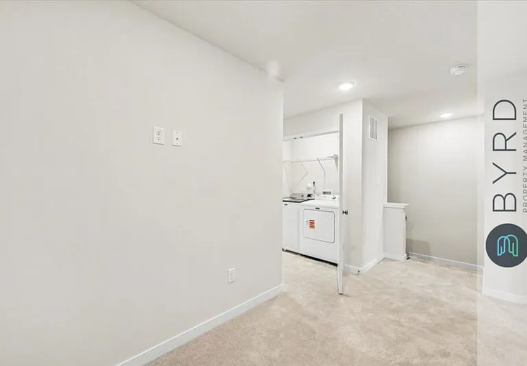 14655 Hancock Towns Dr — Photo 13