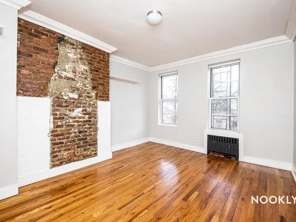 72 Bleecker Street image 1 of 14