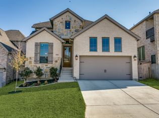 13012 Tiny Tree Ln, San Antonio, TX 78245