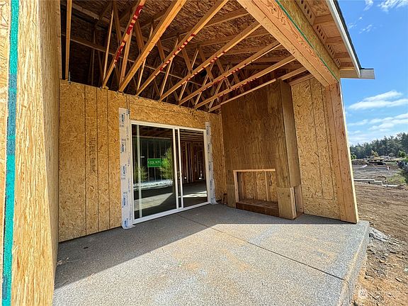 3rd image of 33749 Site 153 Buckeye Avenue SE