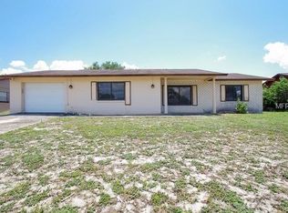 1207 Oakwood Ln, Ocoee, FL 34761