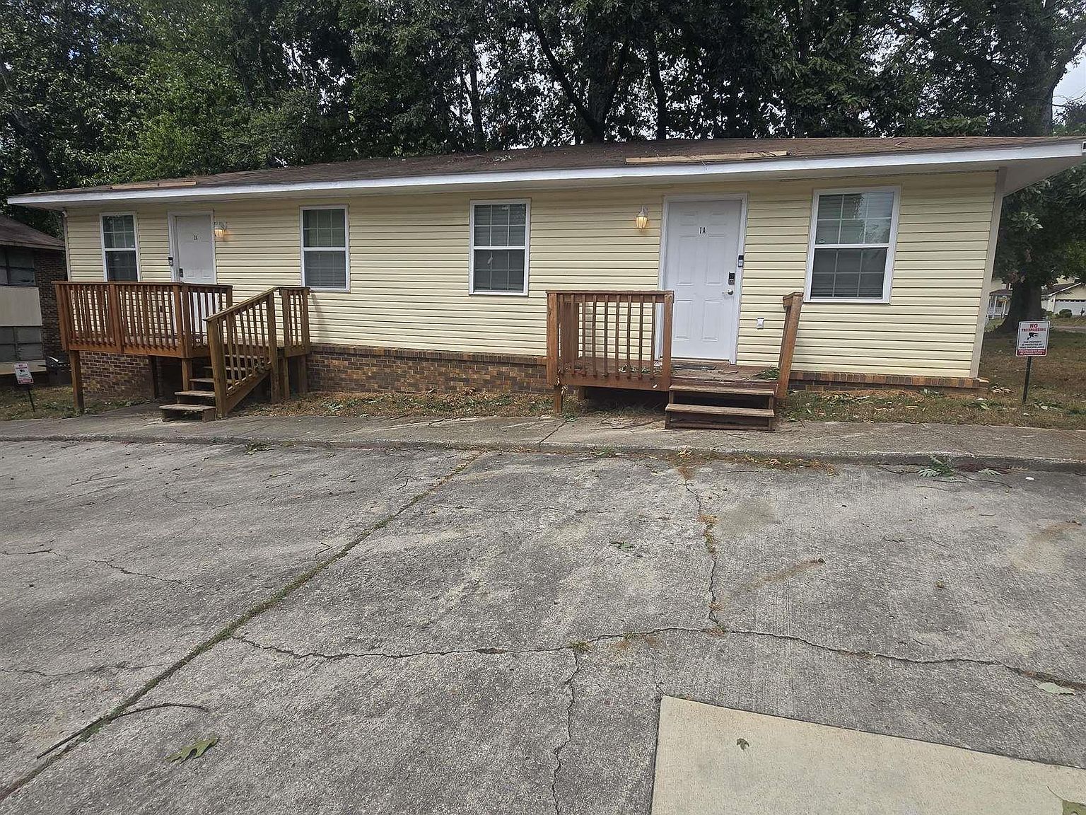 12326 Chicamauga Trl SE, Huntsville, AL 35803 MLS 21871298 Zillow