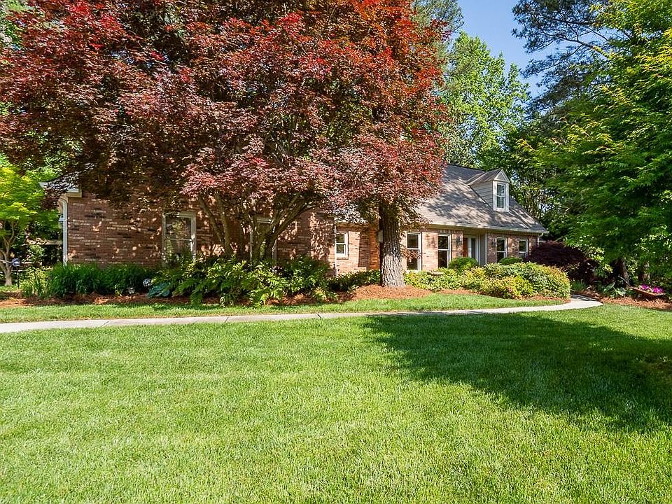 596 Timberlea Lake Ct Marietta, GA, 30067 Apartments for Rent Zillow