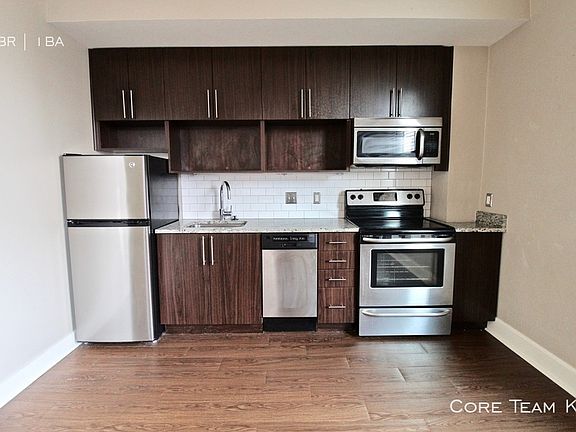 2nd image of 933 McGee St #S