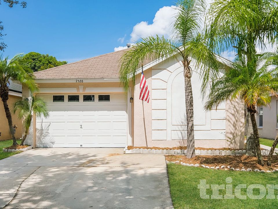 1st image of 7526 Oxford Garden Cir