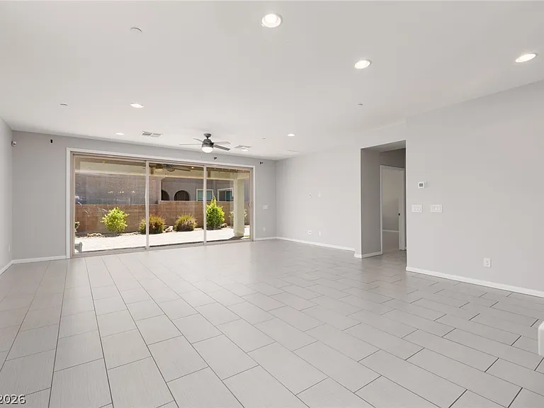 2426 Quiet Ode St — Photo 16
